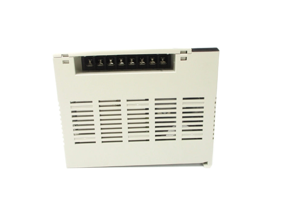 OMRON C200HW-PA204 NSNP