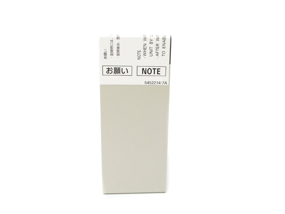 OMRON C200HW-PA204 NSNP