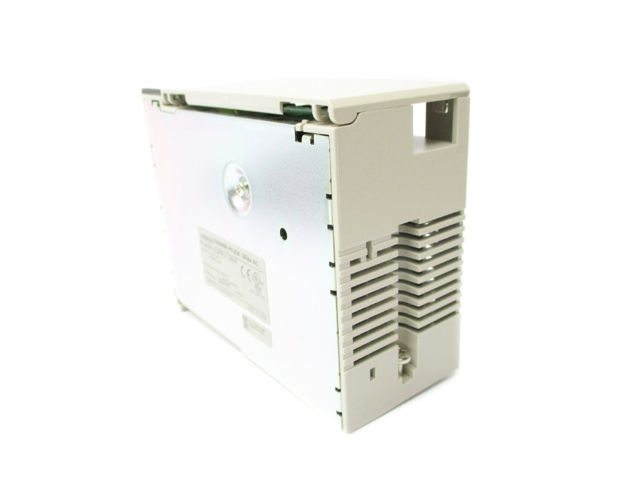OMRON C200HW-PA204 NSNP