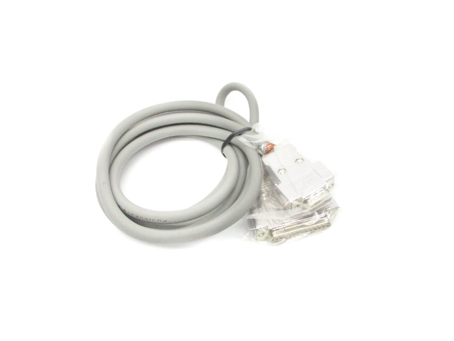 OMRON CV500-CN228 NSNP