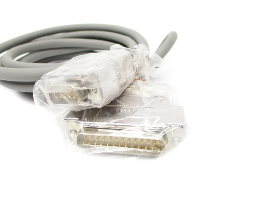 OMRON CV500-CN228 NSNP