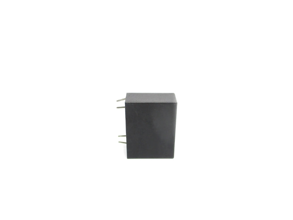 OMRON G3CN-202P1 2A 3-28VDC/264VAC UNMP