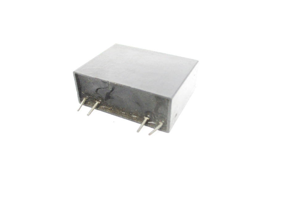 OMRON G3CN-202P1 2A 3-28VDC/264VAC UNMP