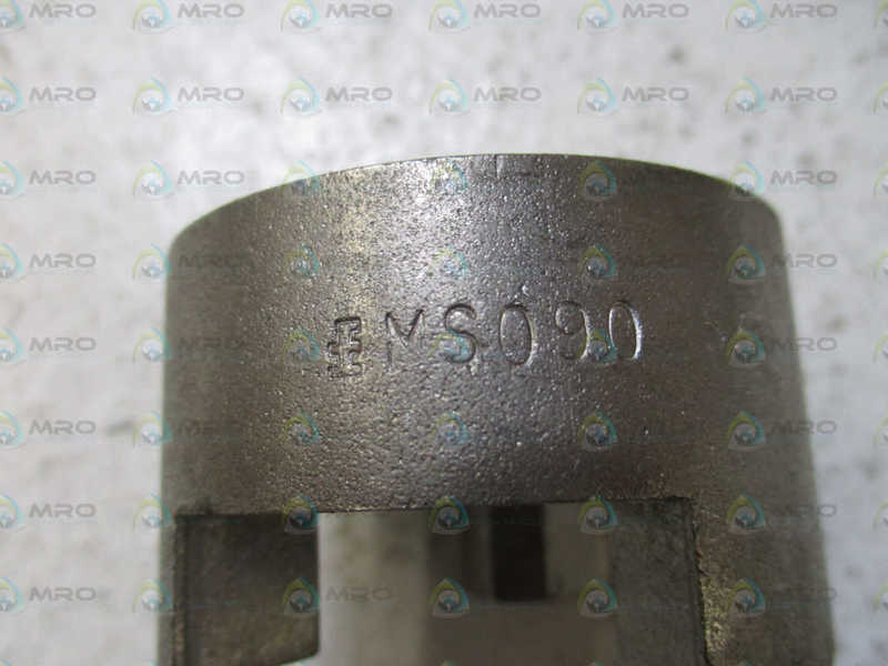 MARTIN MS090 5/8 COUPLING *USED*