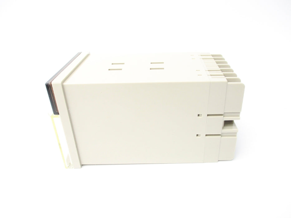 OMRON H7AN-6DM NSMP