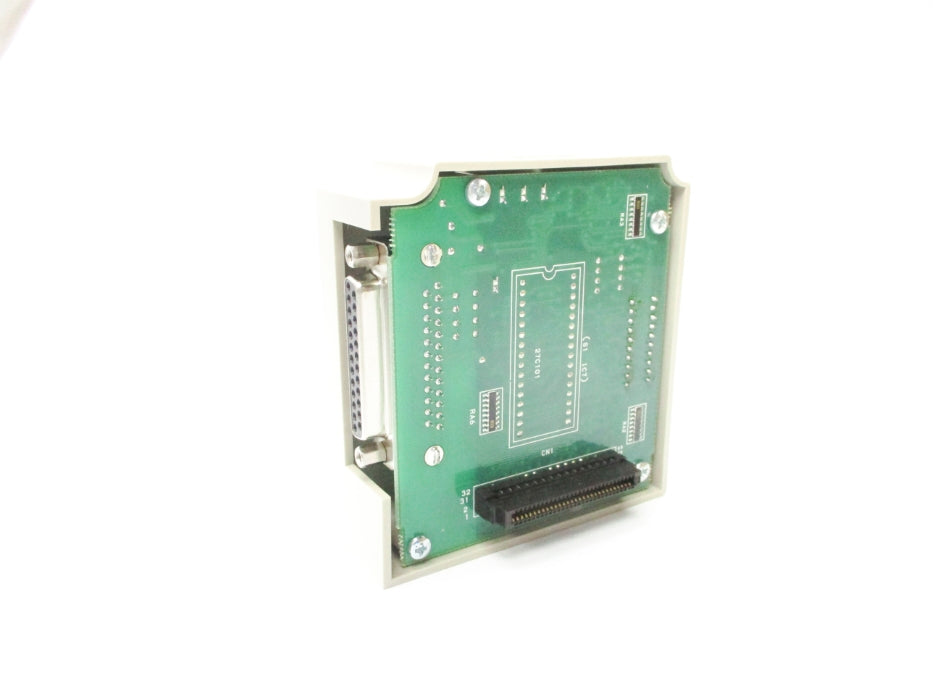 OMRON NT600M-LK201 NSMP