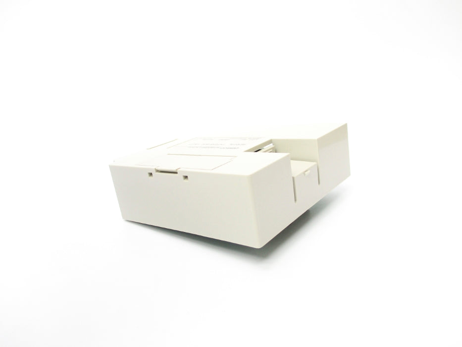 OMRON NT600M-LK201 NSMP