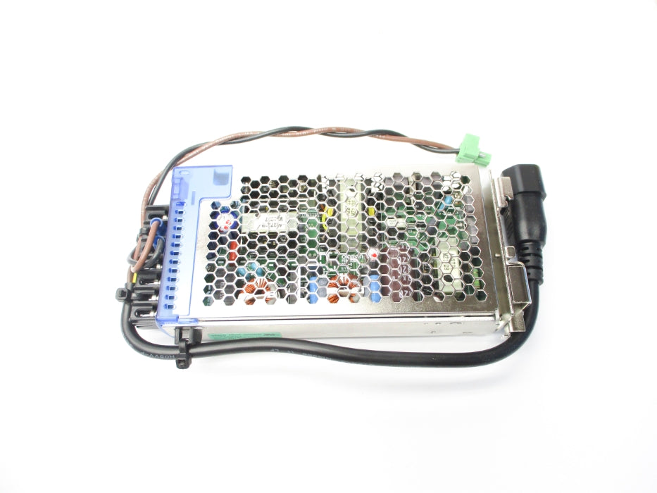 OMRON S8VM-10005CD NSMP