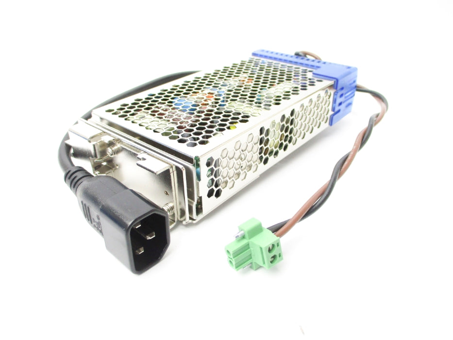 OMRON S8VM-10005CD NSMP