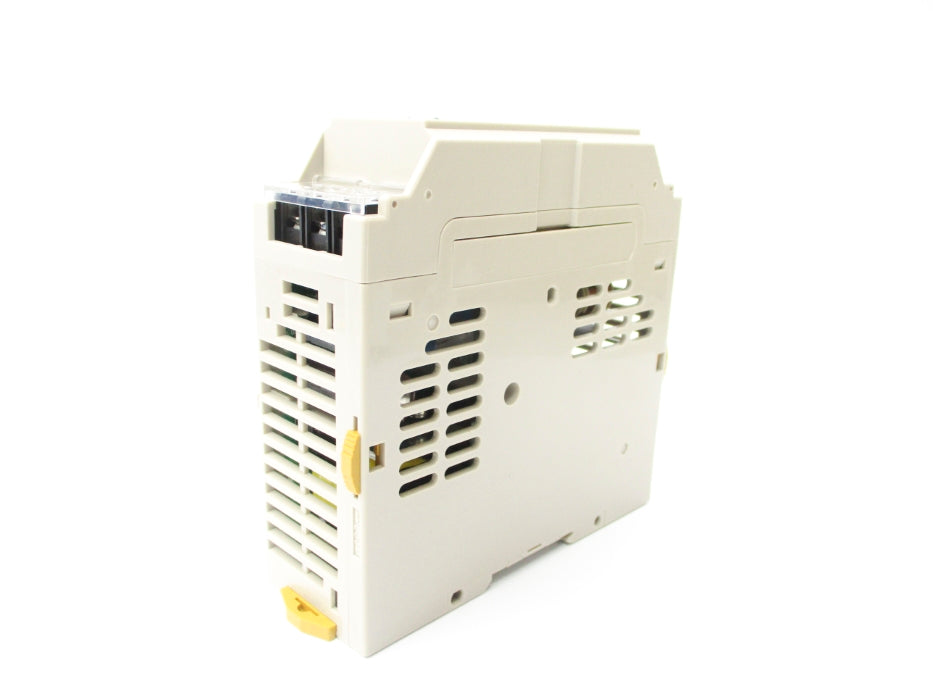 OMRON S8TS-06024-E1 100-240VAC NSMP