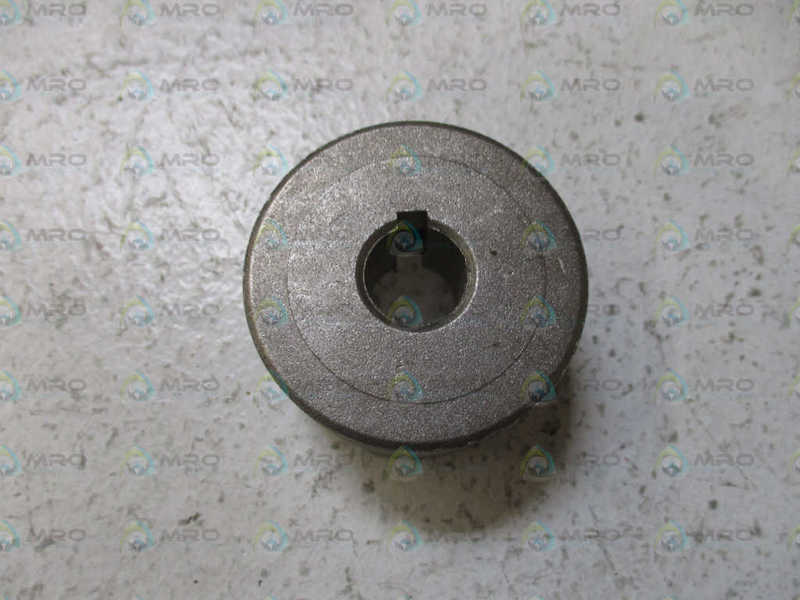 MARTIN MS090 5/8 COUPLING *USED*