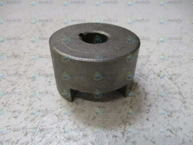 MARTIN MS090 5/8 COUPLING *USED*