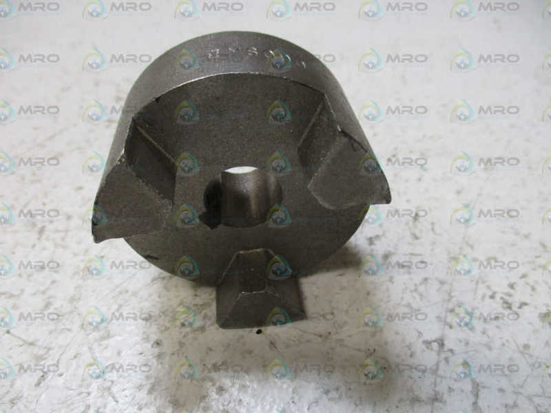 MARTIN MS090 5/8 COUPLING *USED*