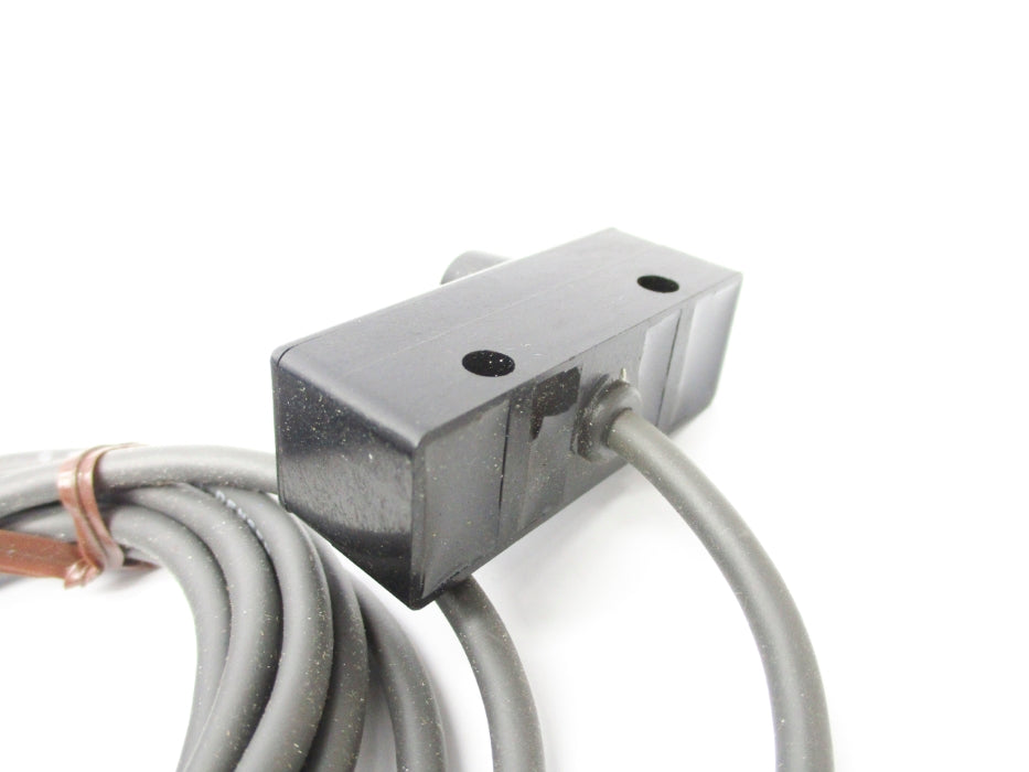 OMRON TL-M5ME1 NSMP