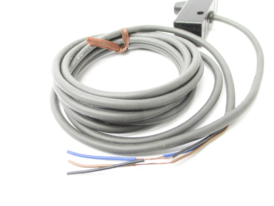 OMRON TL-M5ME1 NSMP