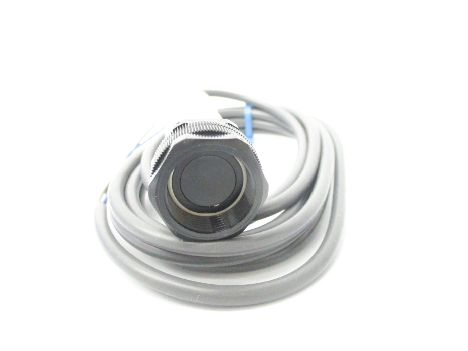 OMRON E3F2-DS30C4-2M NSMP