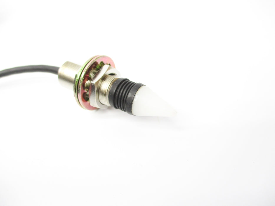 OMRON D5B-1023 NSMP