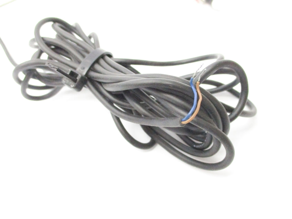 OMRON D5B-1023 NSMP