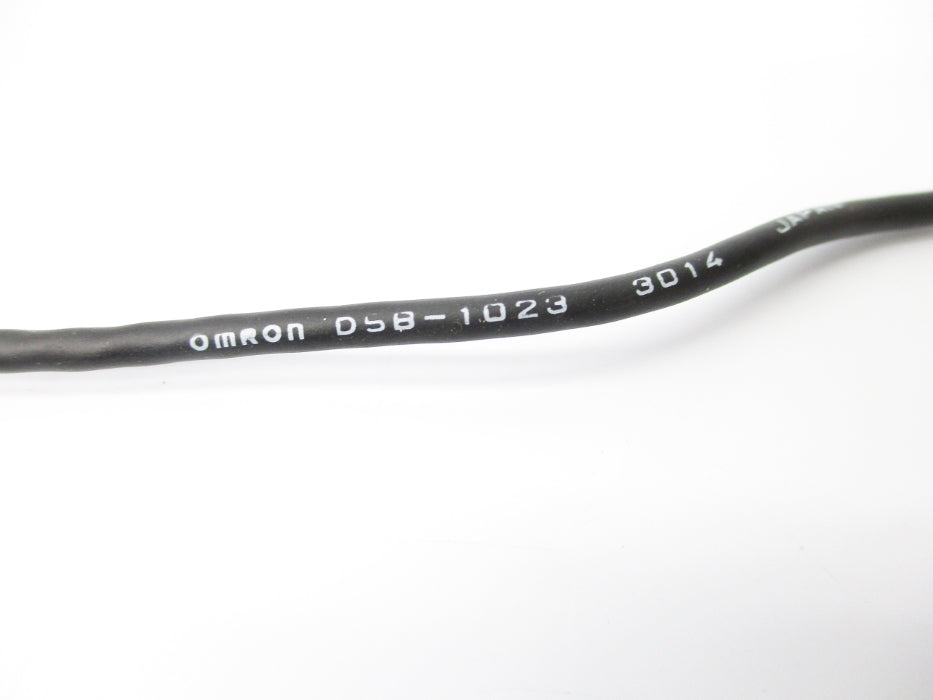 OMRON D5B-1023 NSMP