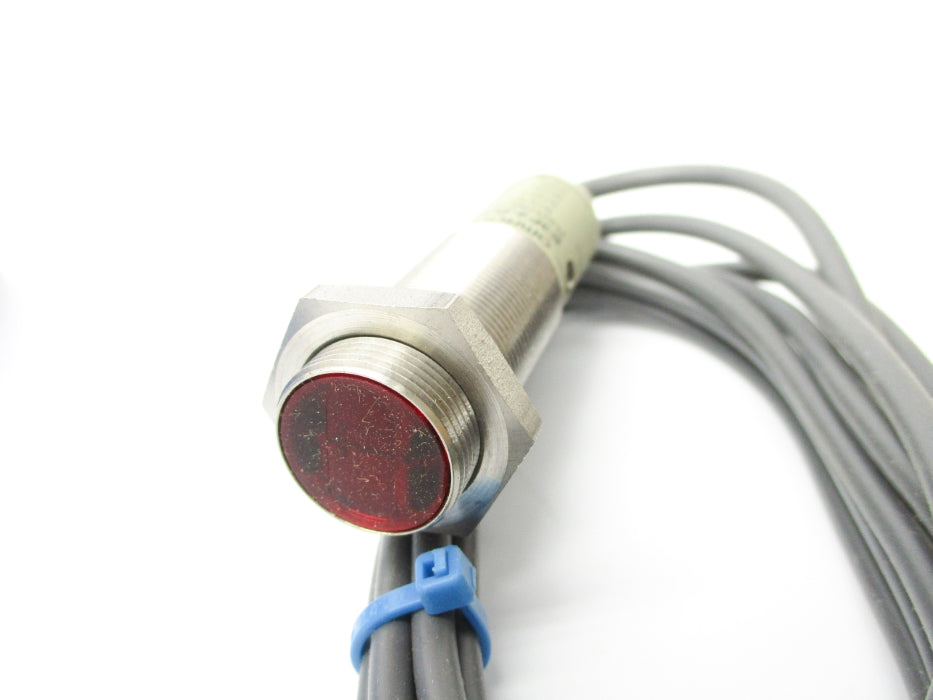 OMRON E3F2-R2RC4-S-2M NSMP