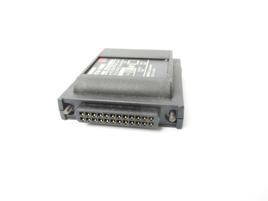 OMRON B7A-T6E8 NSMP