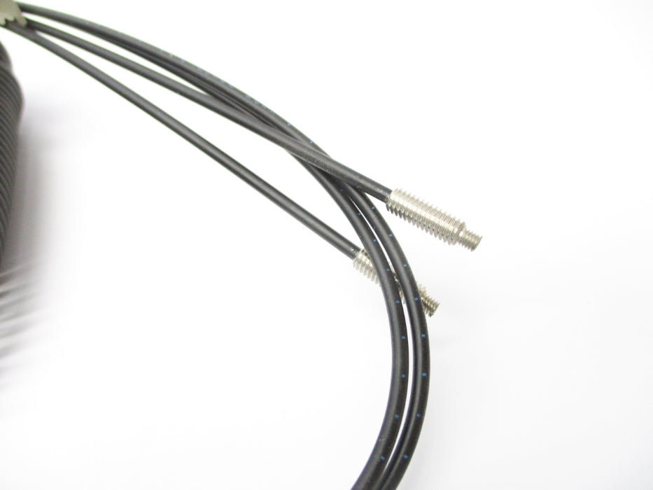 OMRON E32-TC200C NSMP