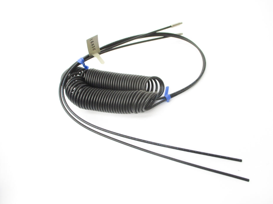 OMRON E32-TC200C NSMP