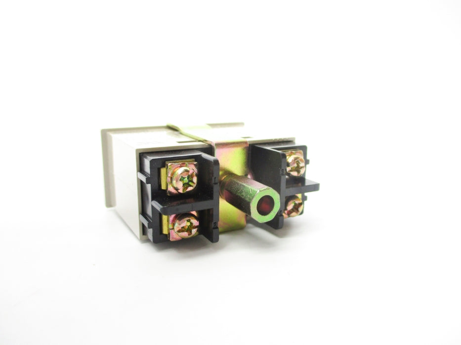 OMRON H7EC-BVLM 5-30VDC NSMP