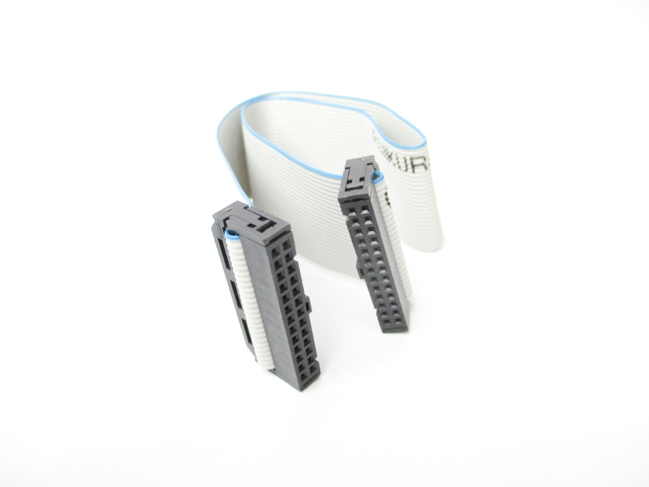 OMRON 3G2C7-CN311 NSMP