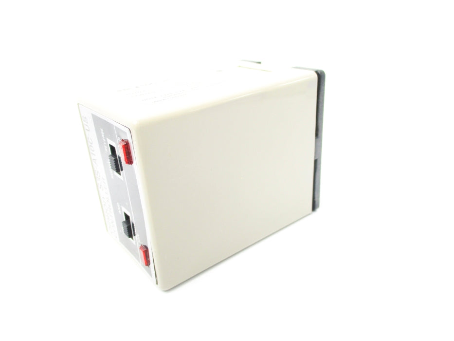 OMRON S3S-A10C-US NSMP