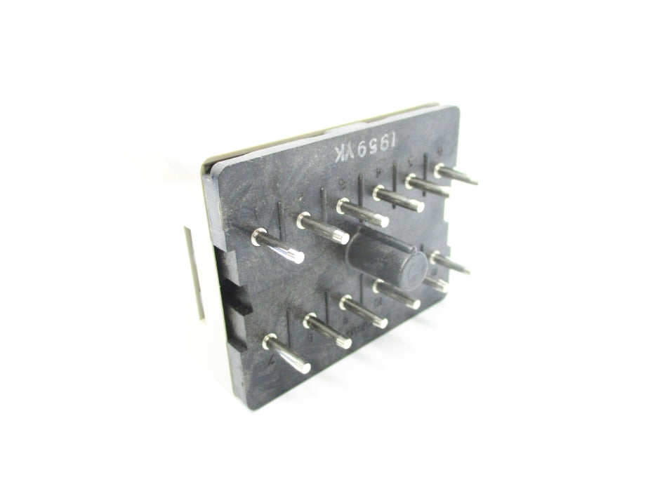 OMRON S3S-A10C-US NSMP
