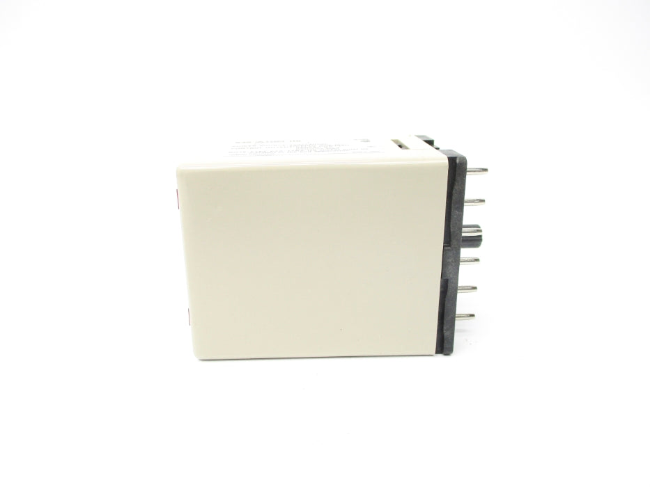 OMRON S3S-A10C-US NSNP