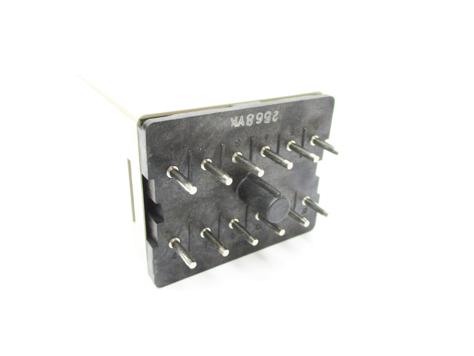 OMRON S3S-A10C-US NSNP