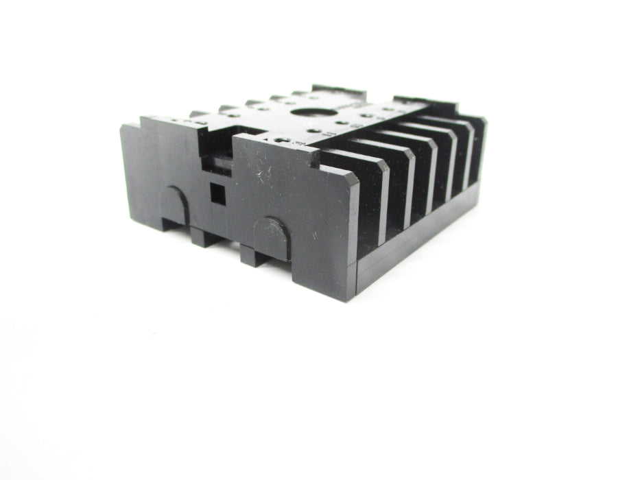 OMRON P2A-12BA NSNP