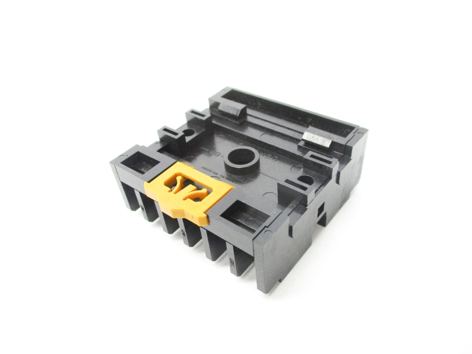 OMRON P2A-12BA NSNP