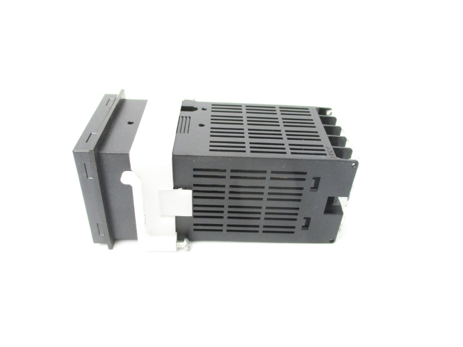 OMRON H7CX-A 120/240VAC 3A NSNP