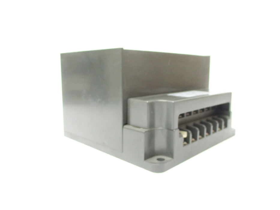 OMRON 61F-G2 NSNP