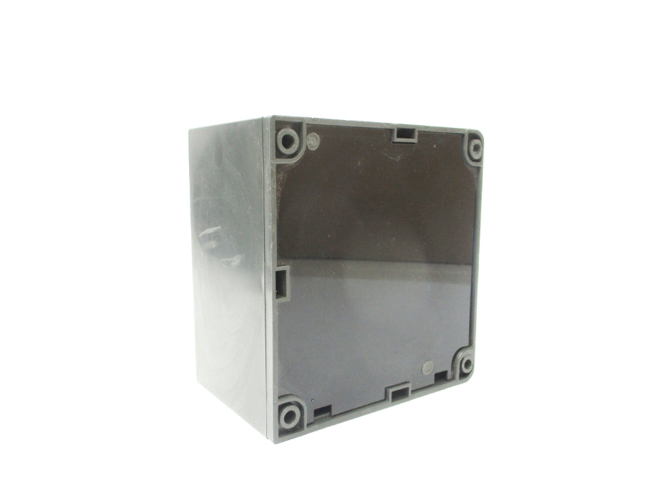 OMRON 61F-G2 NSNP