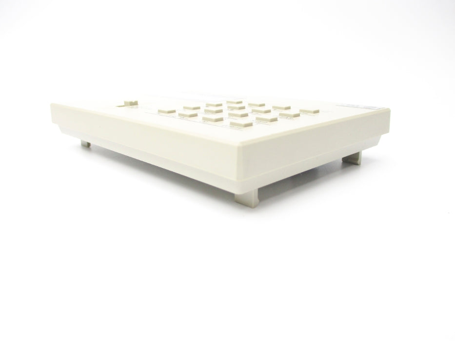 OMRON S3D-P-US NSNP