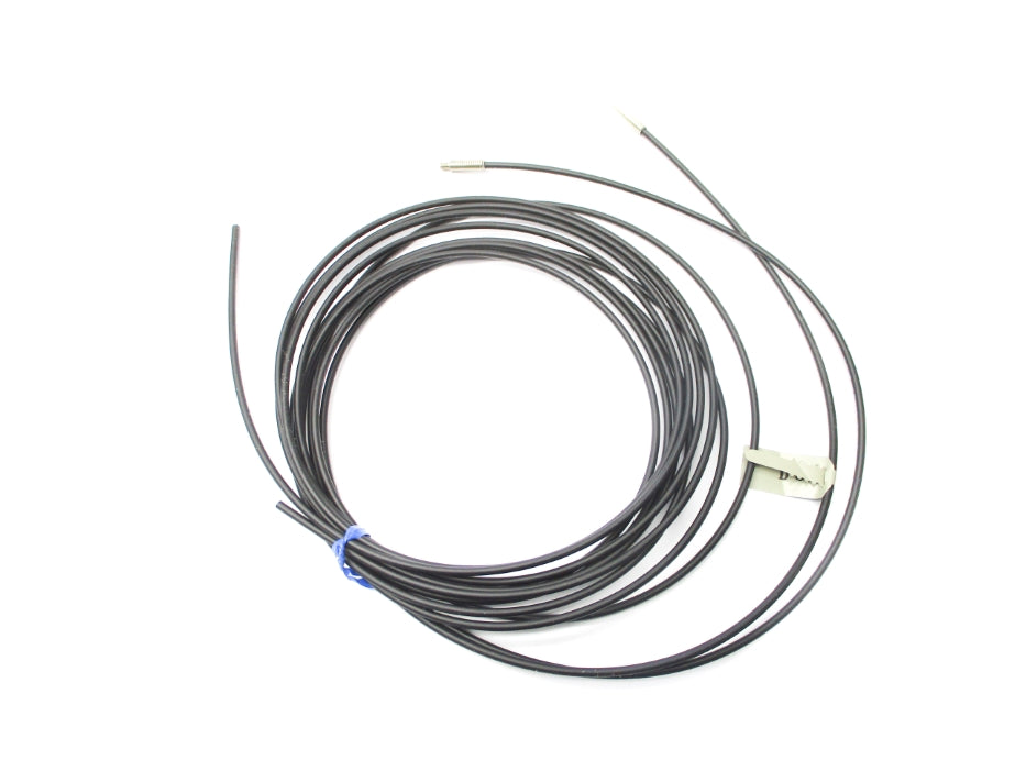 OMRON E32-T11L NSNP