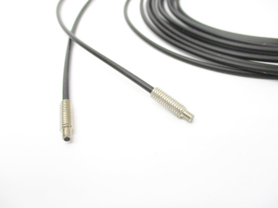 OMRON E32-T11L NSNP