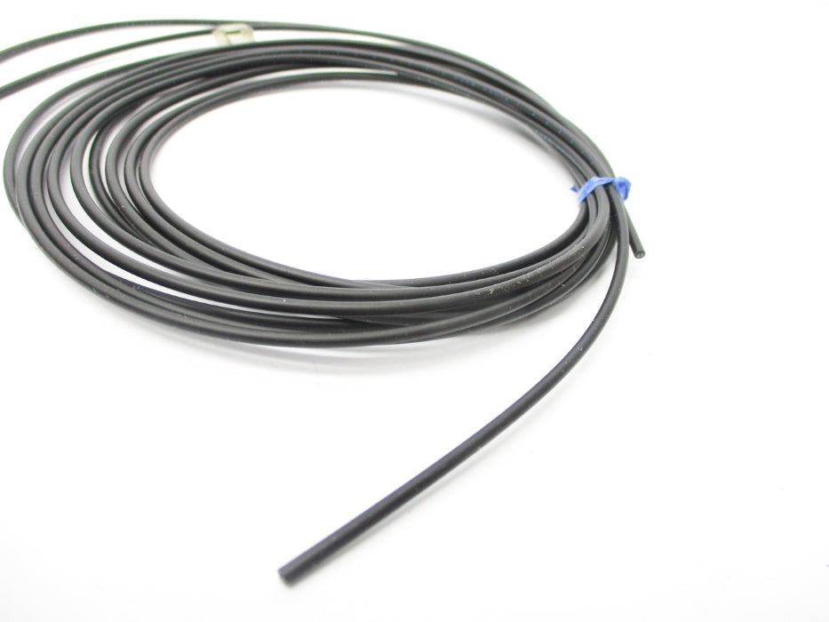 OMRON E32-T11L NSNP