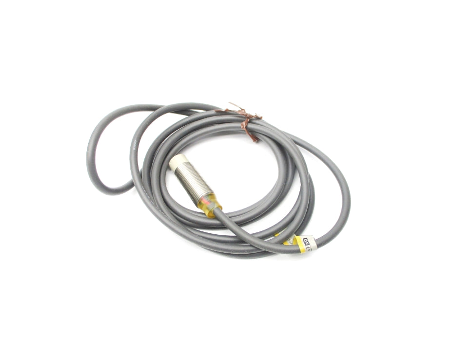OMRON TL-X5MB1-E NSNP