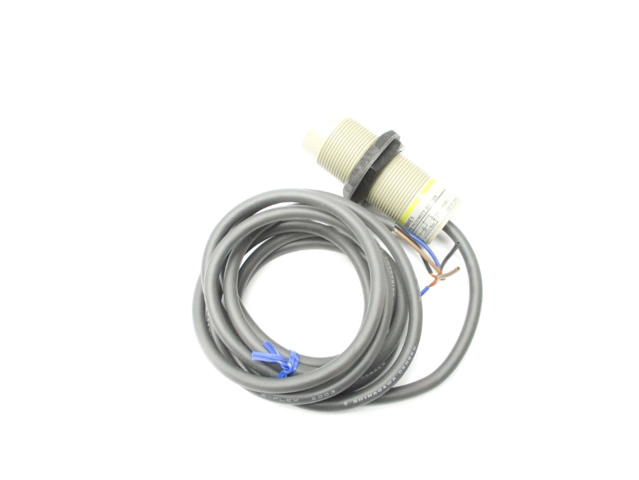 OMRON E2K-X15ME1 12-24VDC NSNP