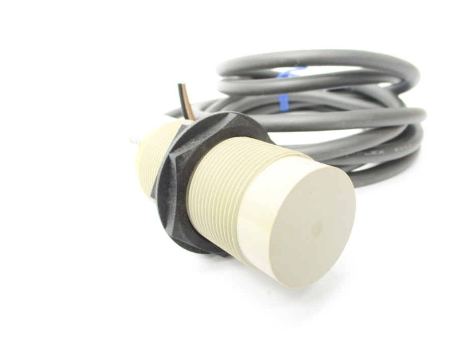 OMRON E2K-X15ME1 12-24VDC NSNP