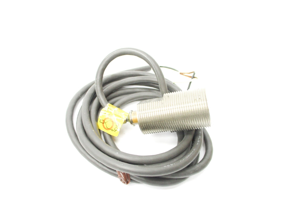 OMRON TL-X10Y2 NSNP