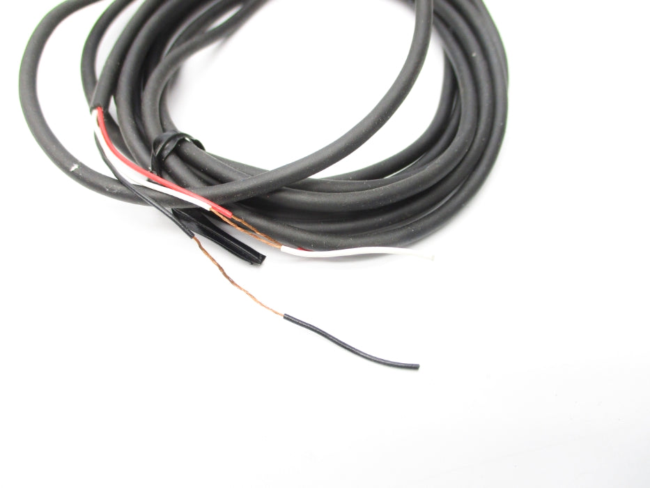 OMRON E2E-CR8C2 NSNP