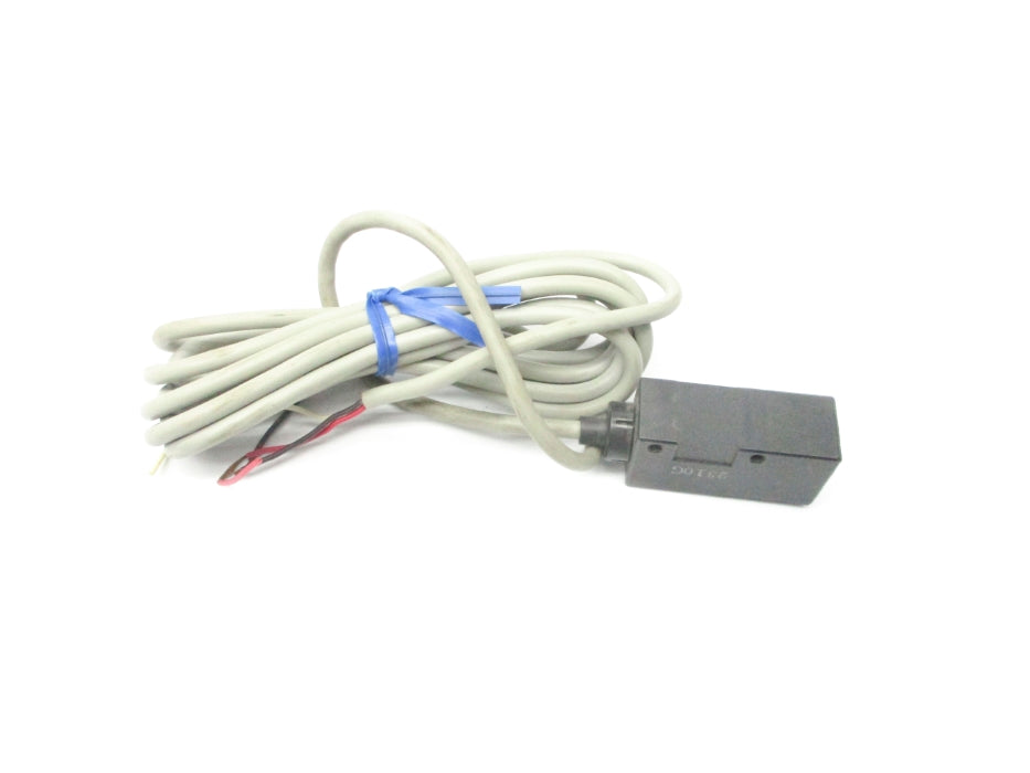 OMRON E3S-DS10E41 NSNP