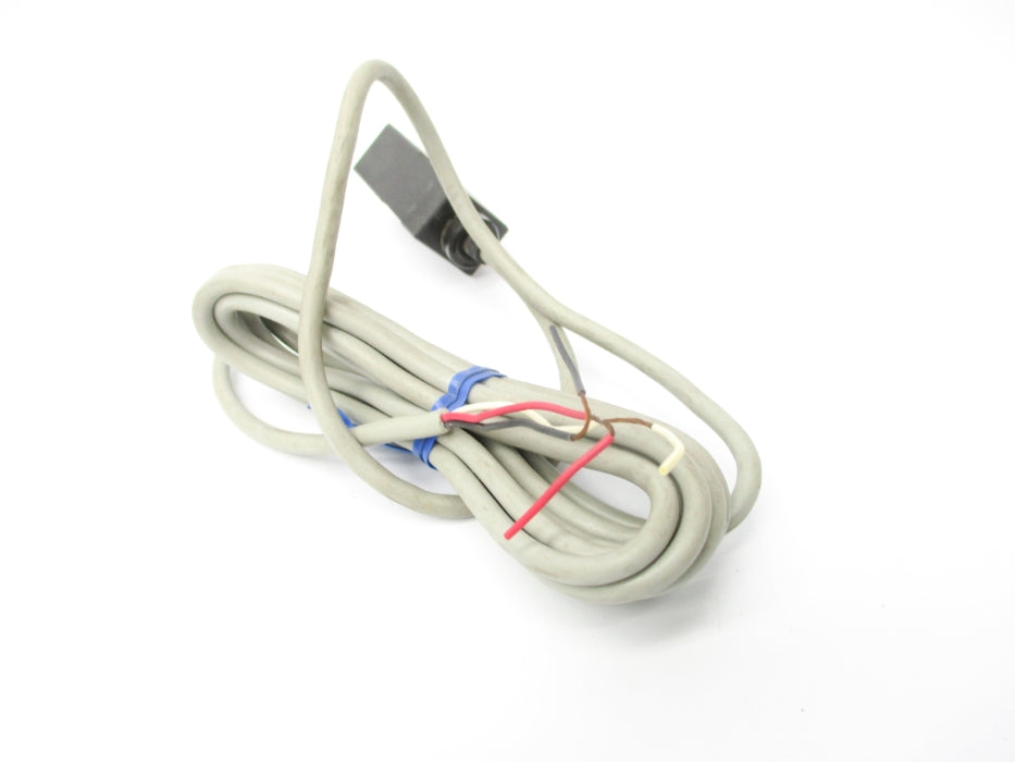 OMRON E3S-DS10E41 NSNP