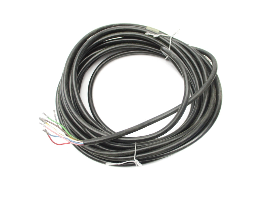 OMRON F39-JB2A-D NSNP